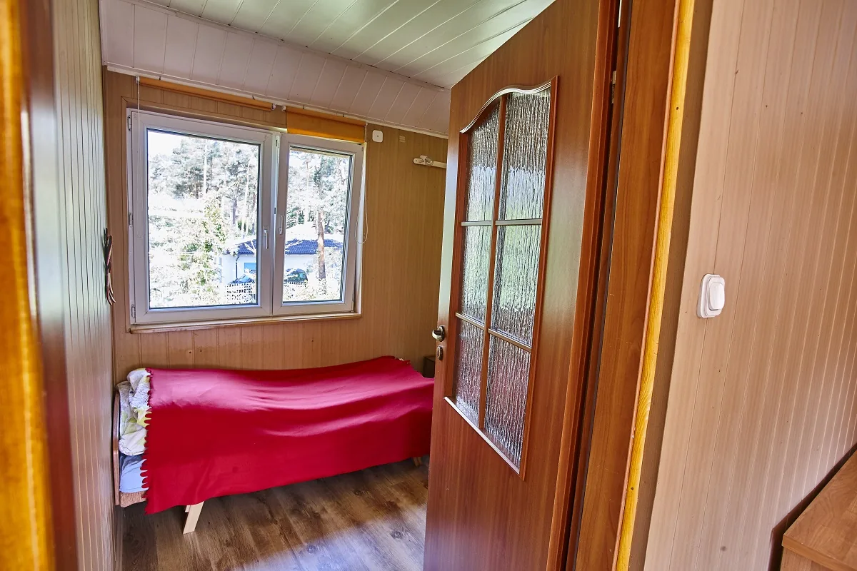 Studio nr 1 - zdjęcie 10