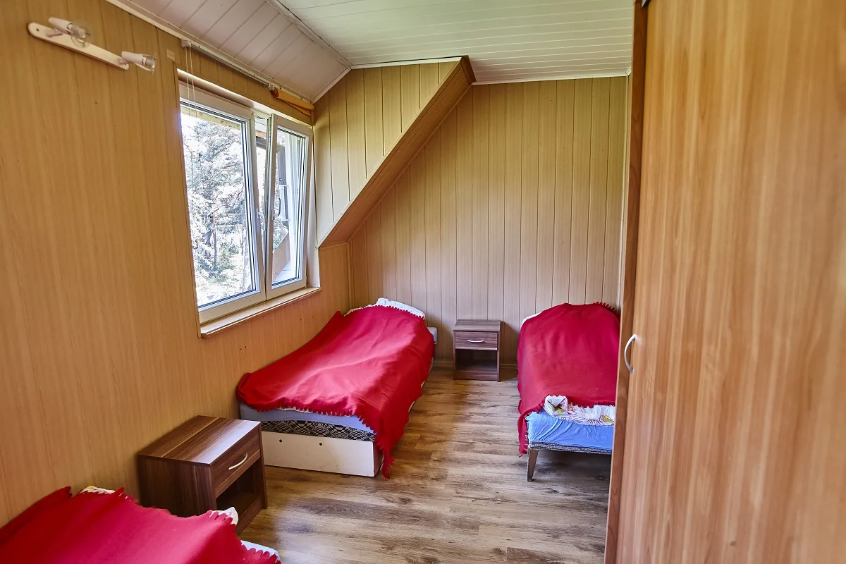 Studio nr 1 - zdjęcie 11