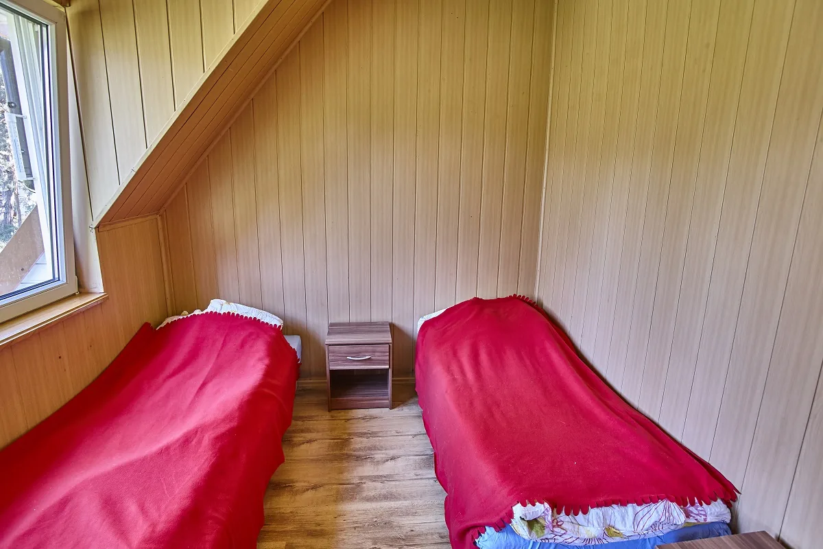 Studio nr 1 - zdjęcie 12