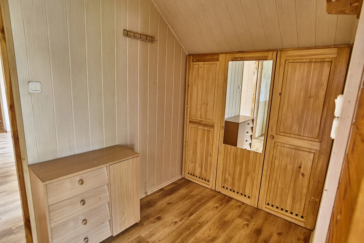 Studio nr 1 - zdjęcie 3
