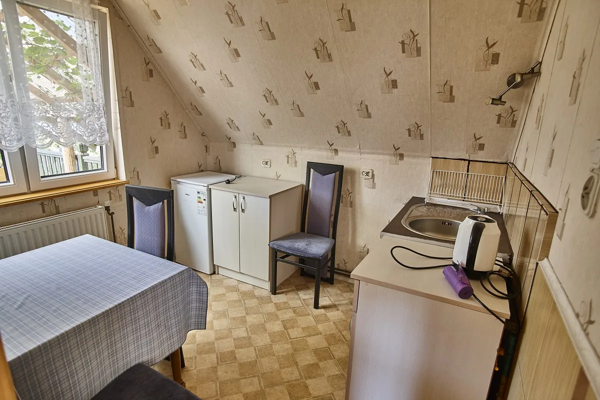 Studio nr 1 - zdjęcie 4