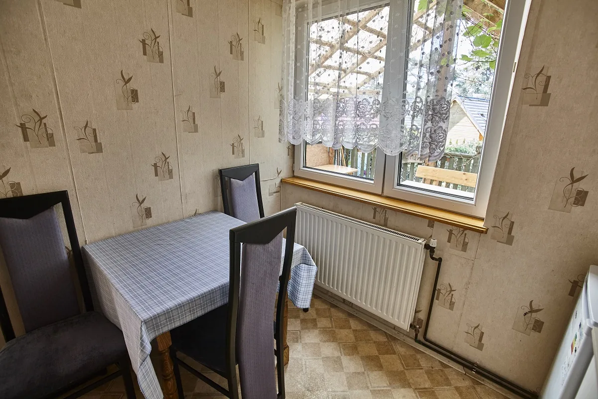 Studio nr 1 - zdjęcie 5