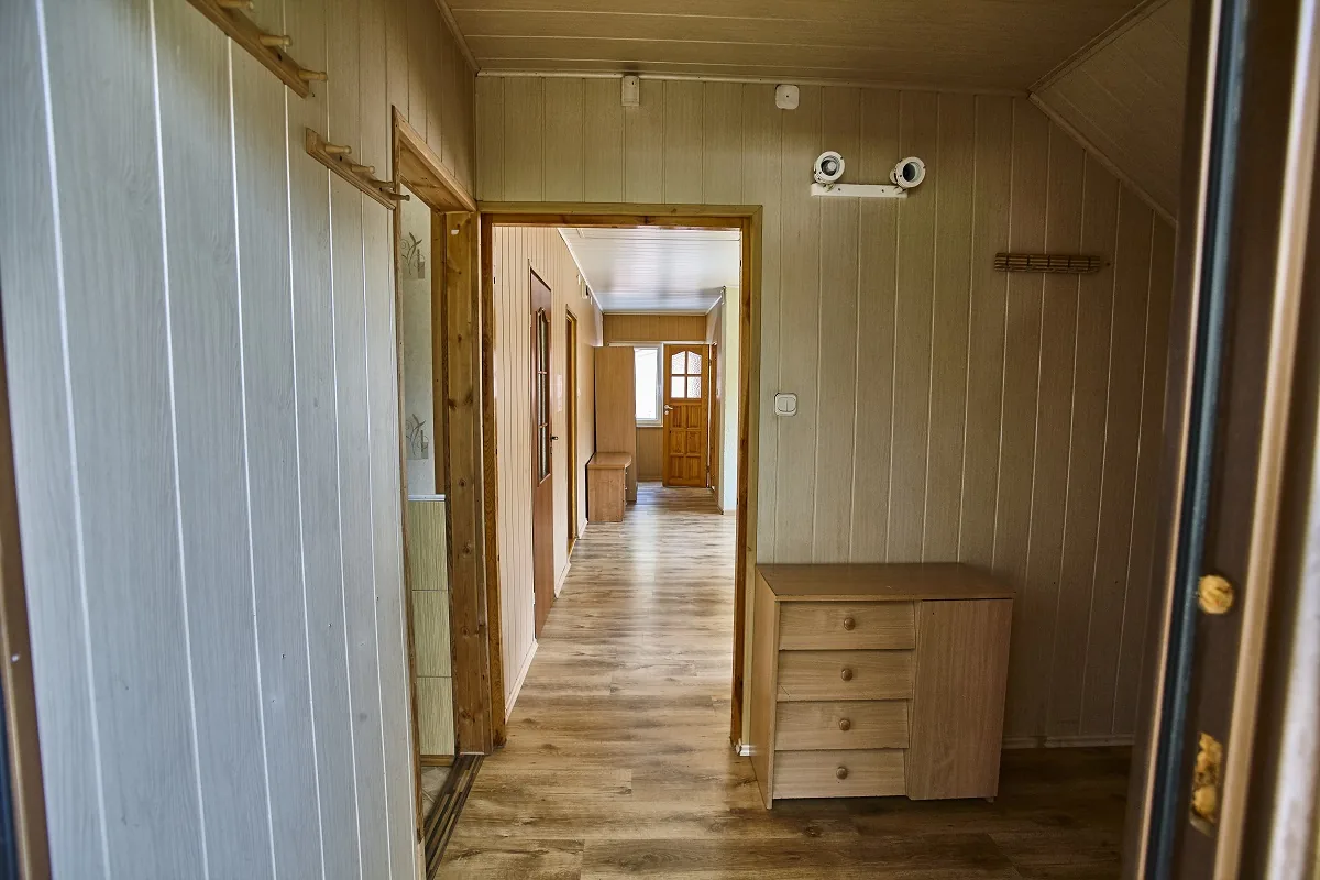 Studio nr 1 - zdjęcie 7