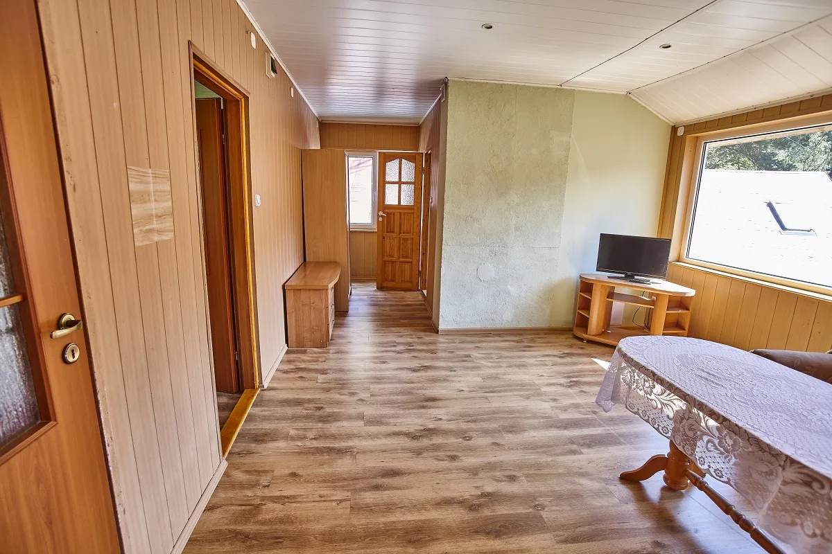 Studio nr 1 - zdjęcie 8
