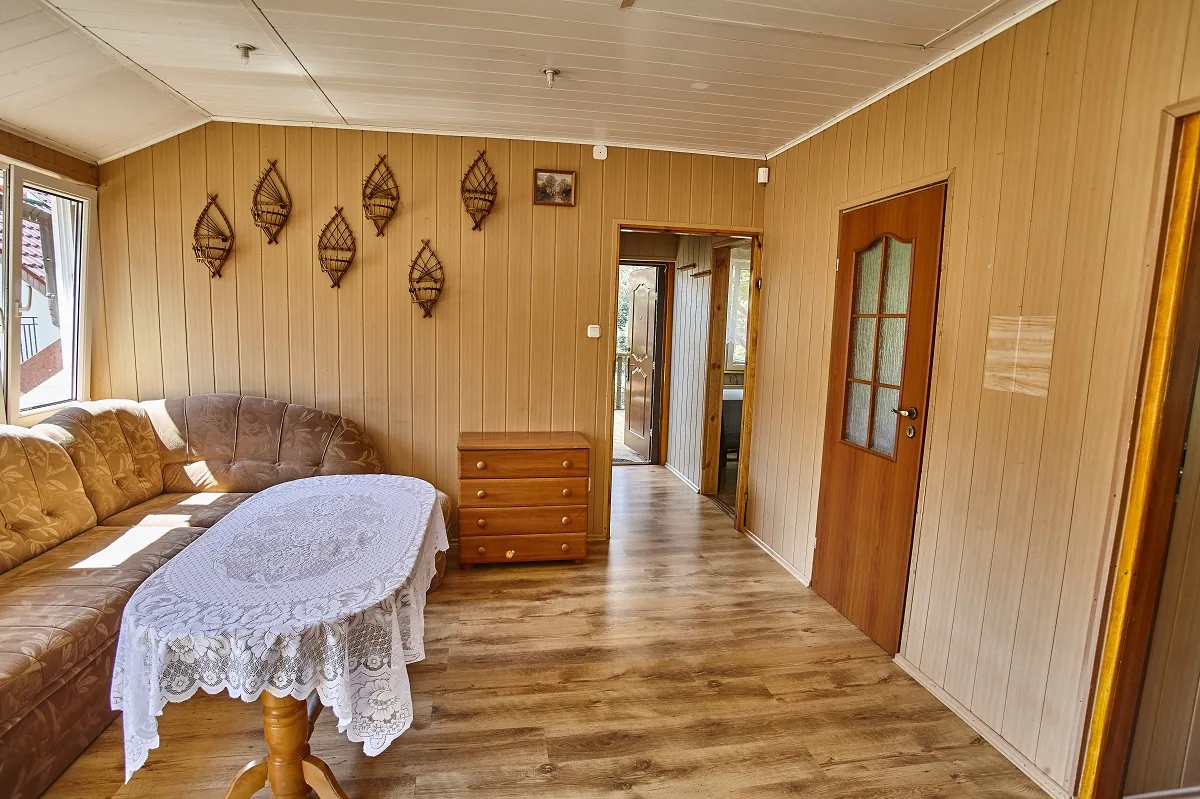 Studio nr 1 - zdjęcie 9