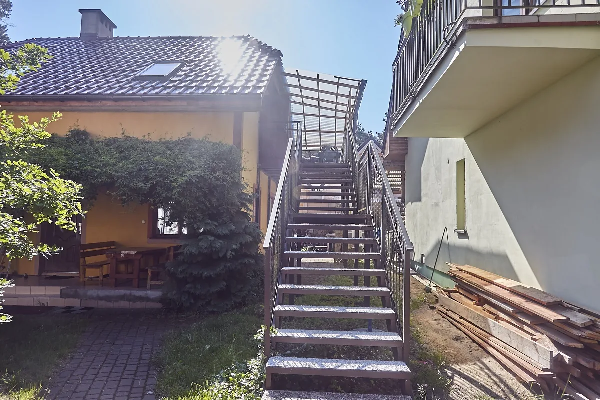 Studio nr 10 - zdjęcie główne