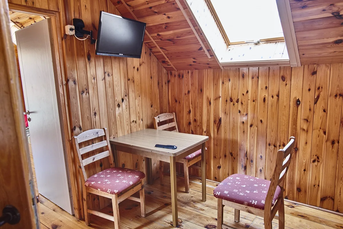 Studio nr 10 - zdjęcie 9