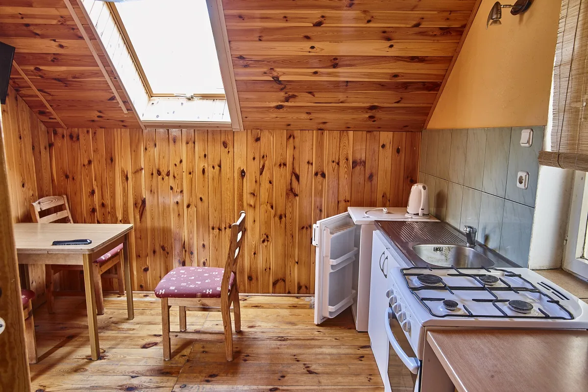 Studio nr 10 - zdjęcie 10