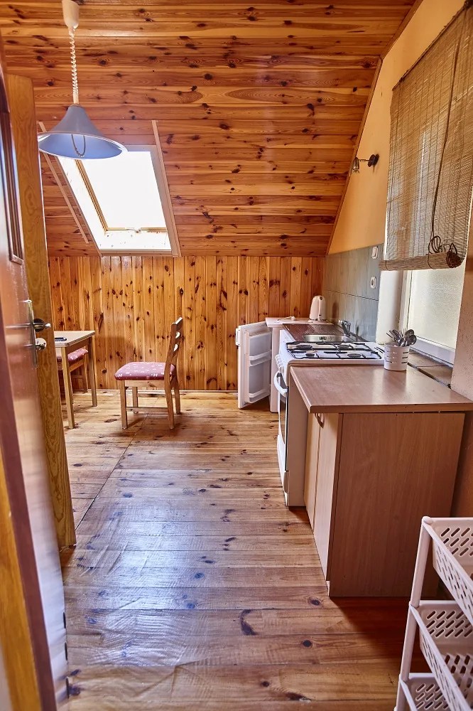 Studio nr 10 - zdjęcie 11