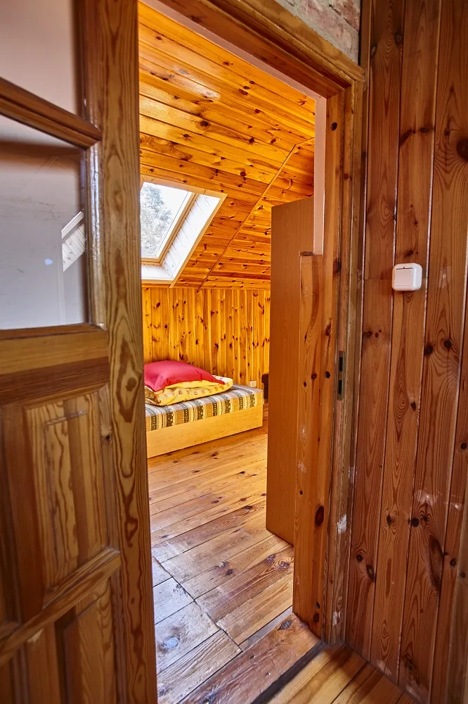 Studio nr 10 - zdjęcie 12