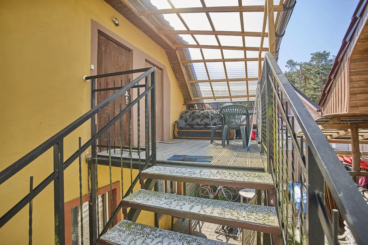 Studio nr 10 - zdjęcie 2
