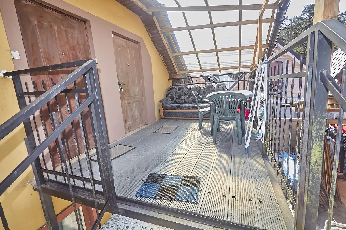 Studio nr 10 - zdjęcie 3