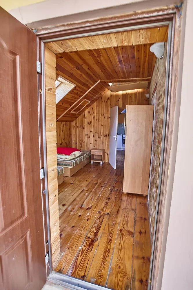 Studio nr 10 - zdjęcie 4