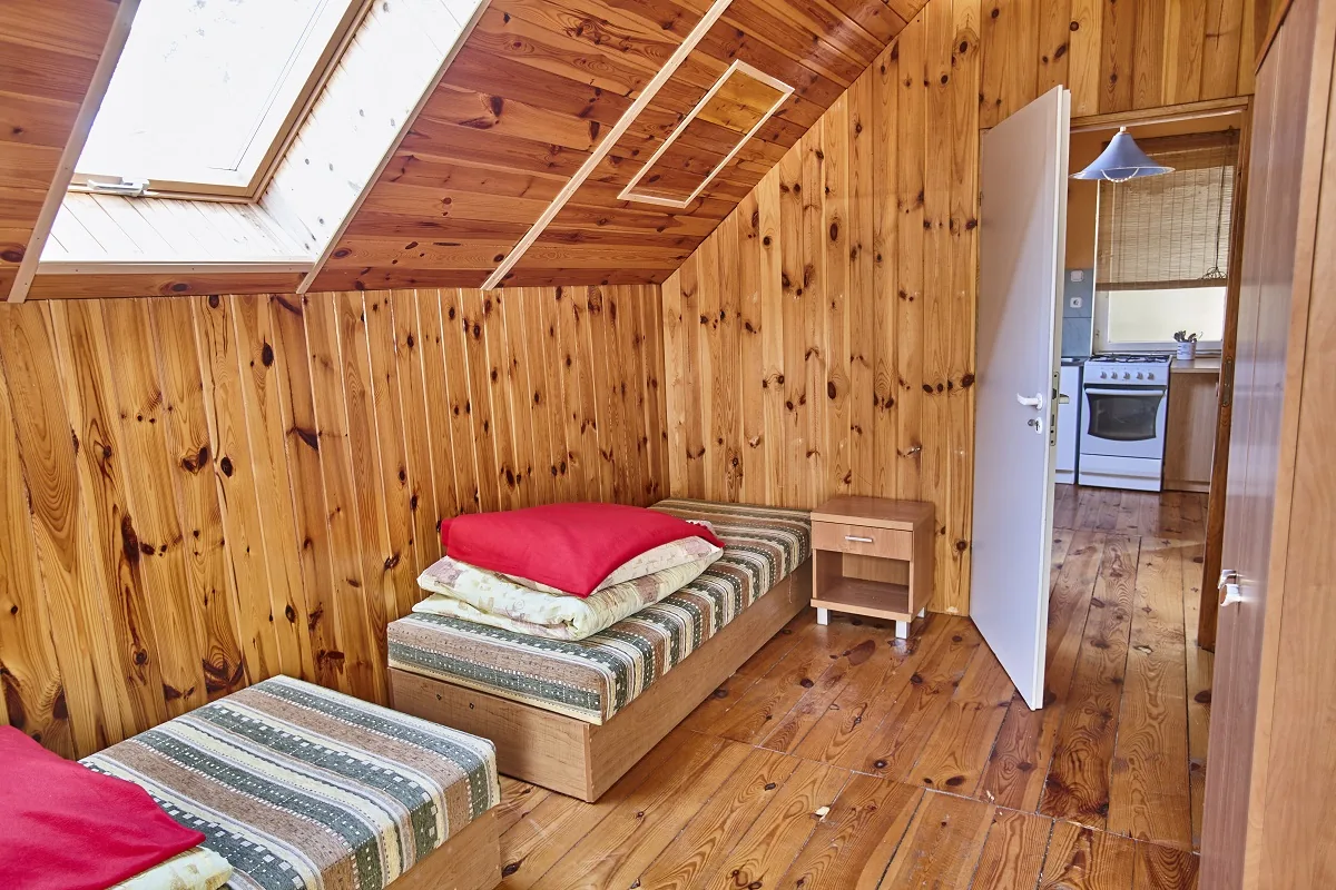 Studio nr 10 - zdjęcie 5