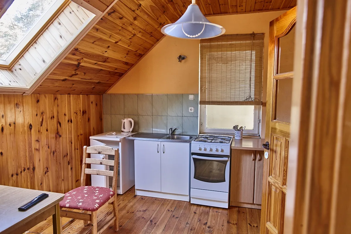 Studio nr 10 - zdjęcie 6