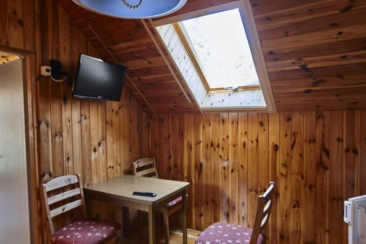 Studio nr 10 - zdjęcie 8