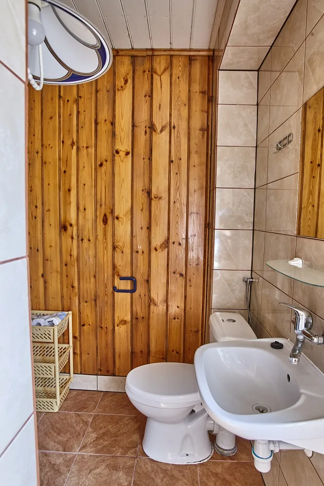 Studio nr 2 - zdjęcie 10