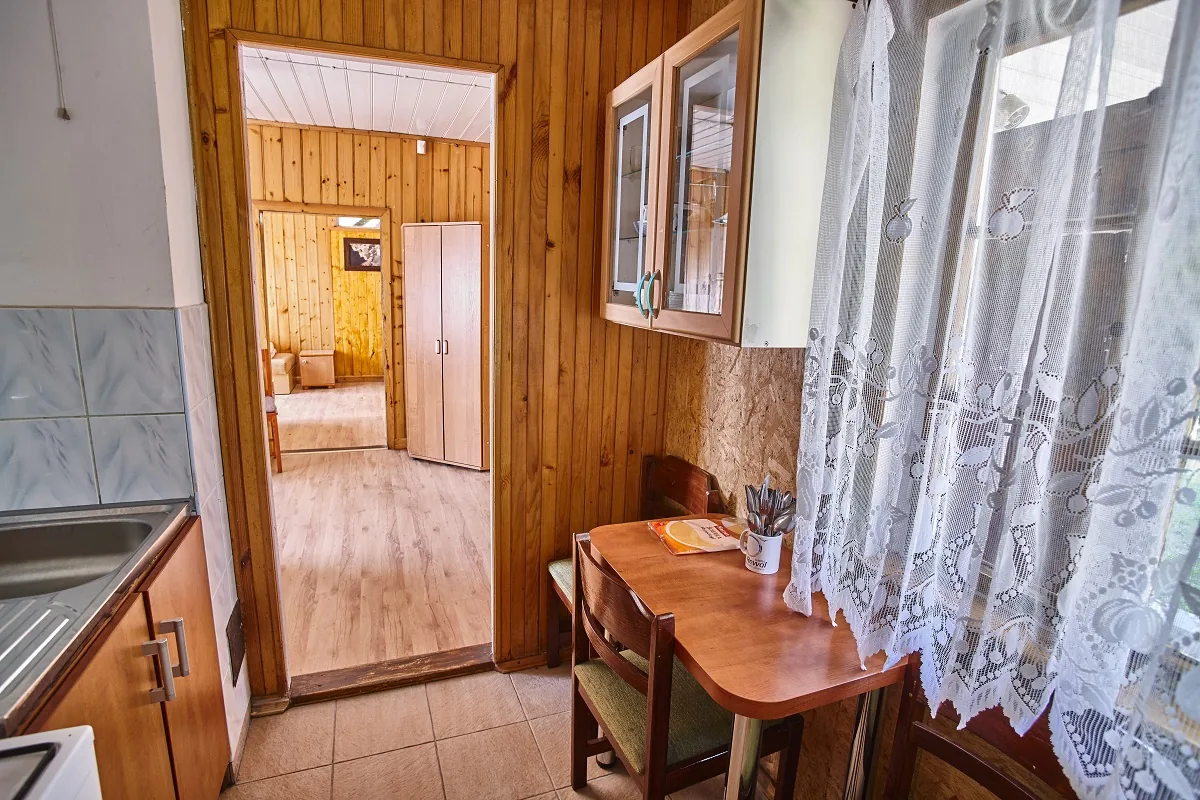 Studio nr 2 - zdjęcie 11