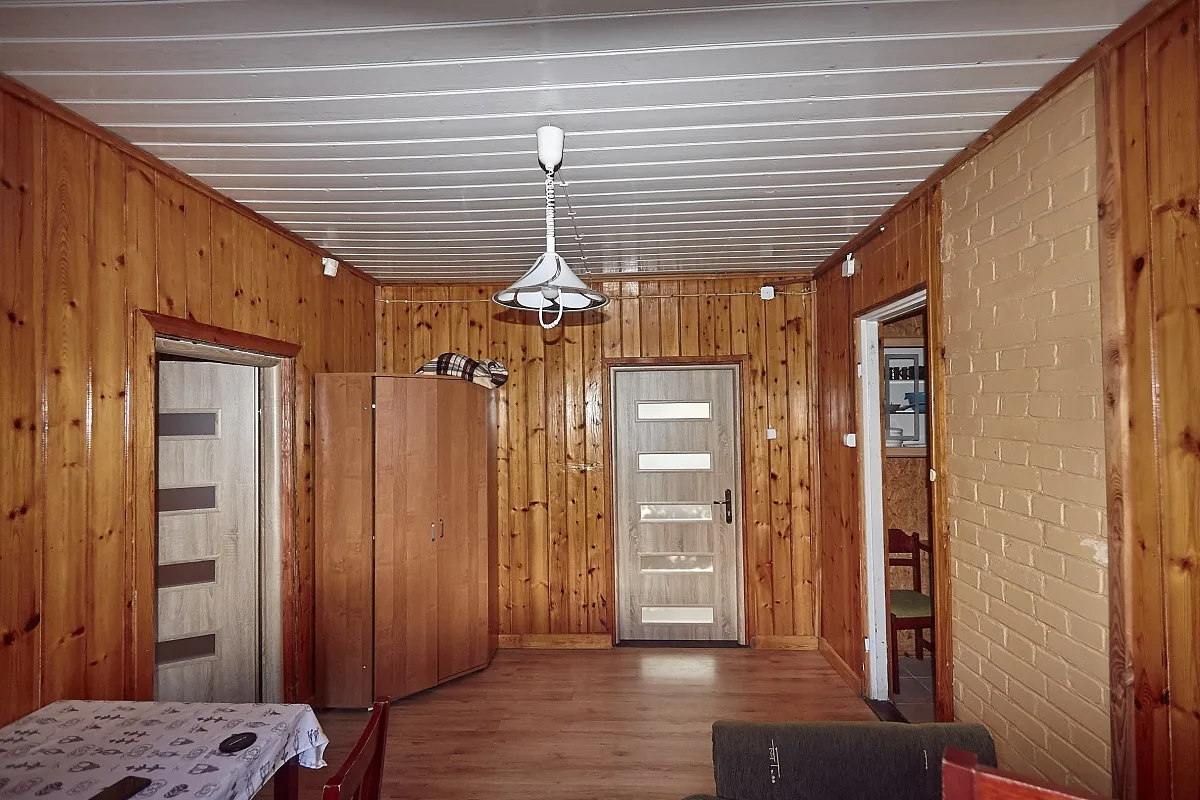 Studio nr 2 - zdjęcie 12
