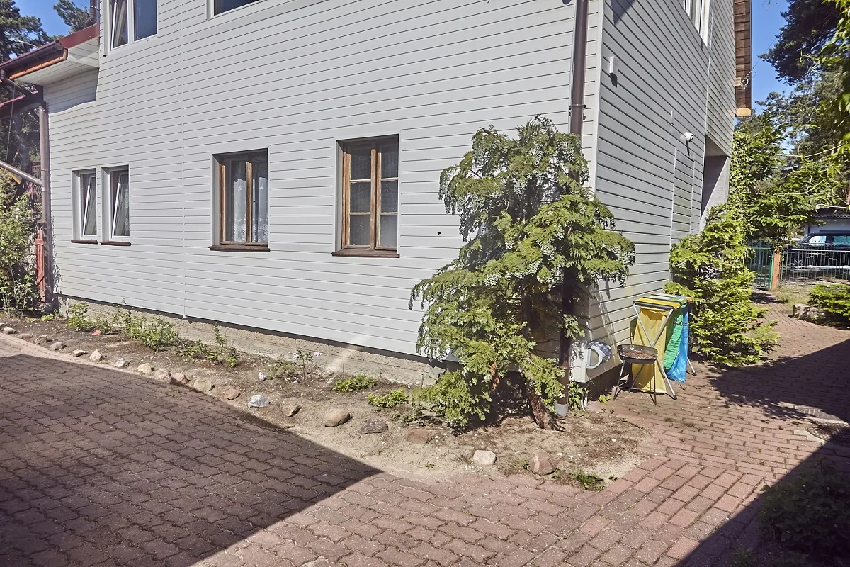 Studio nr 2 - zdjęcie 3
