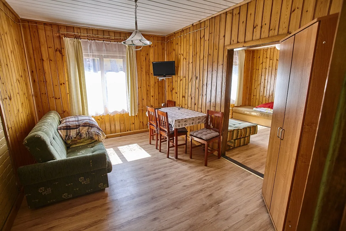 Studio nr 2 - zdjęcie 4