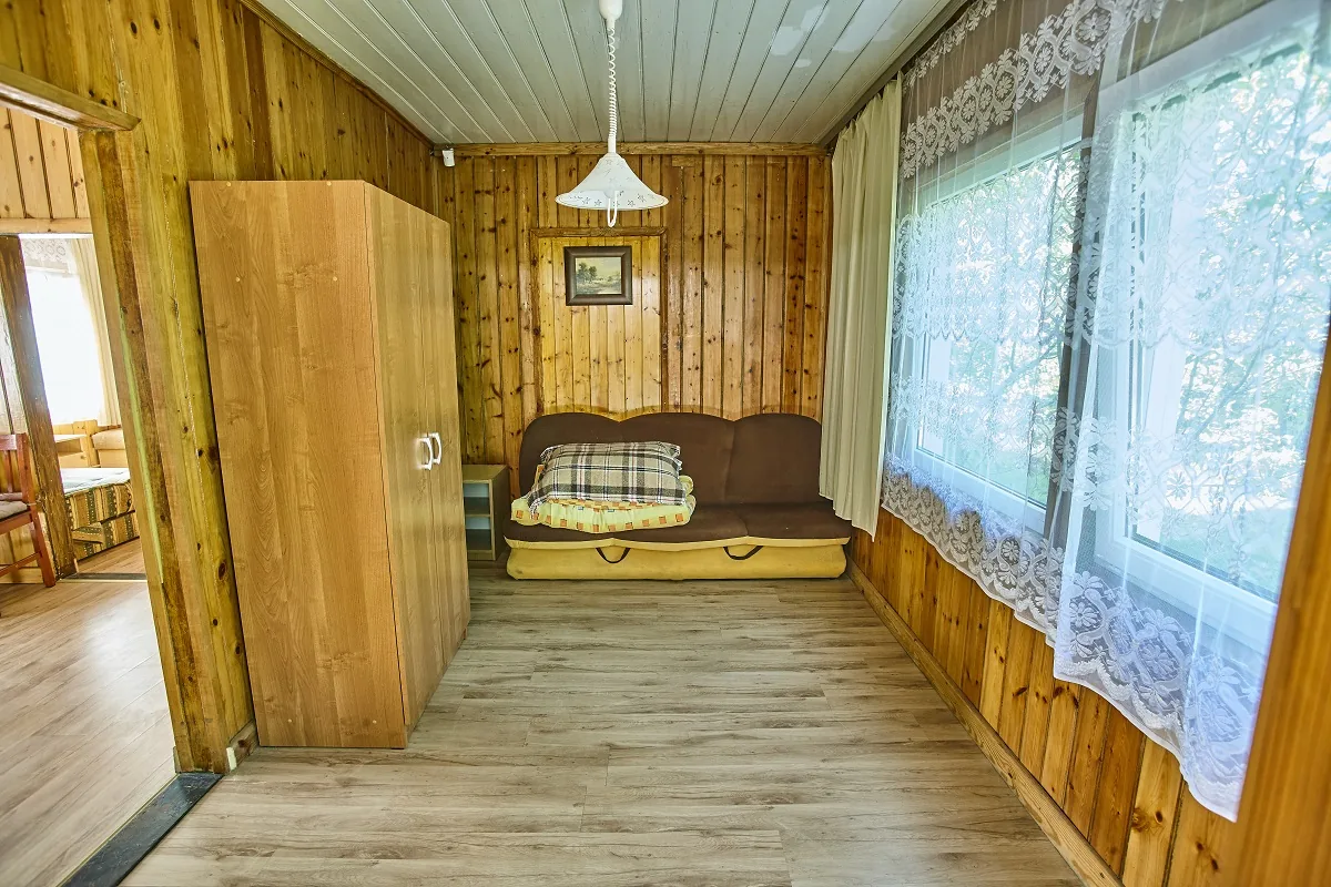 Studio nr 2 - zdjęcie 5
