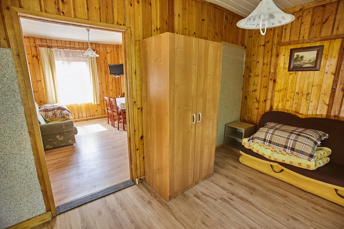 Studio nr 2 - zdjęcie 6