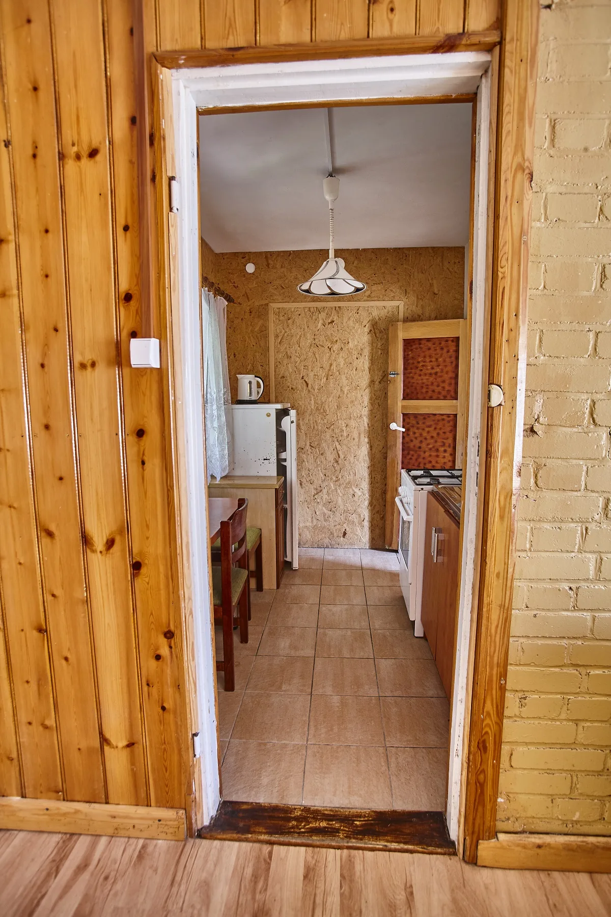 Studio nr 2 - zdjęcie 7