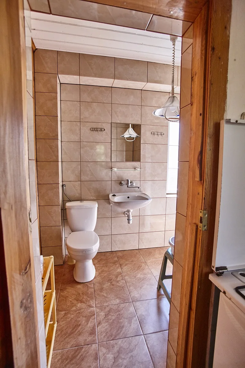 Studio nr 2 - zdjęcie 8