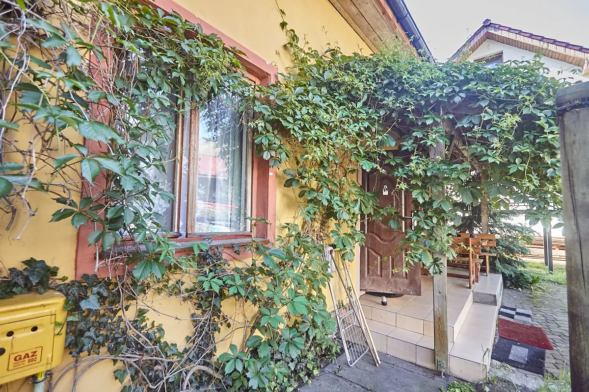 Studio nr 9 - zdjęcie główne