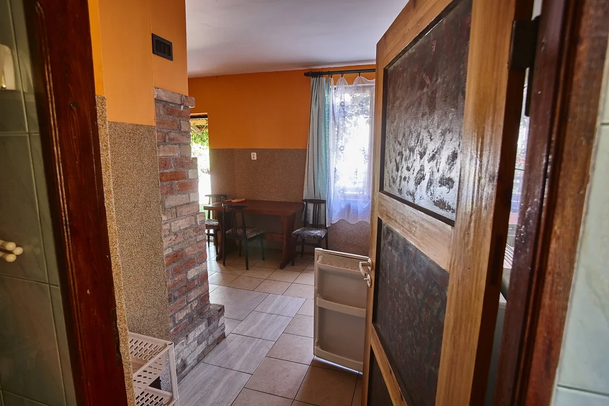 Studio nr 9 - zdjęcie 10