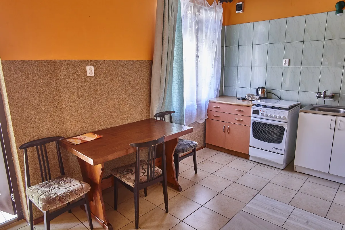 Studio nr 9 - zdjęcie 11