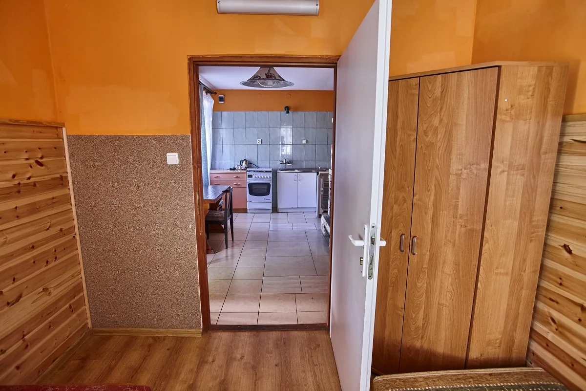 Studio nr 9 - zdjęcie 12