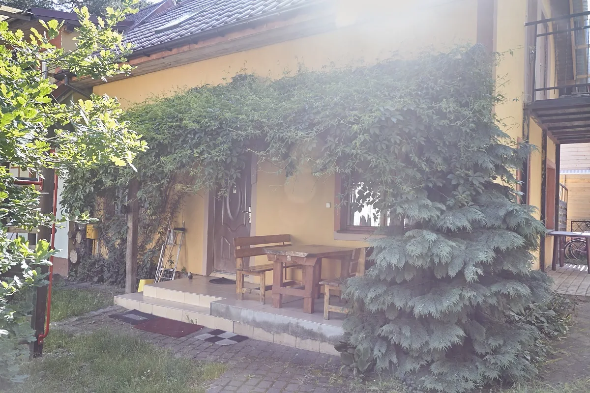 Studio nr 9 - zdjęcie 2