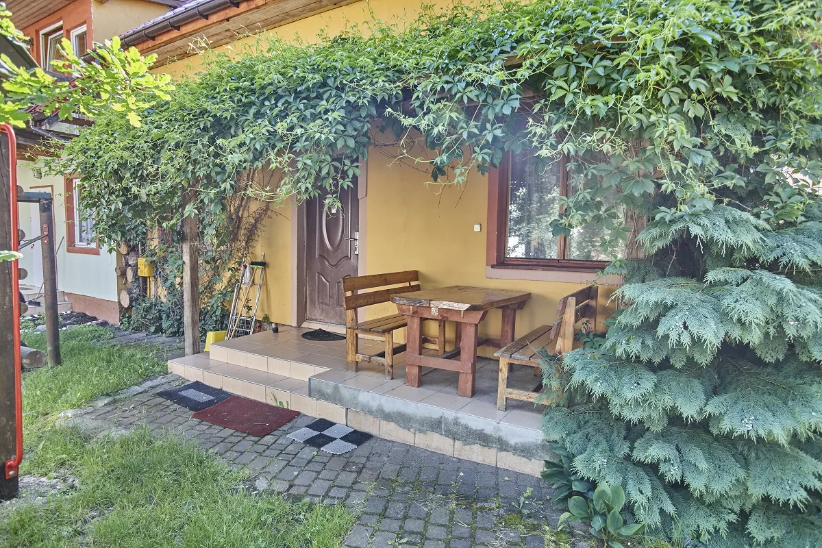 Studio nr 9 - zdjęcie 3