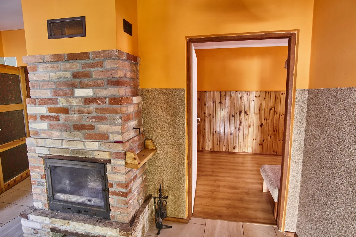 Studio nr 9 - zdjęcie 6